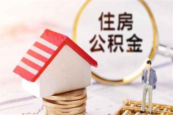 香港公积金取（取住房公积金余额需要什么手续）